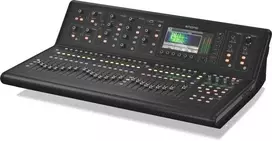 Midas M32 LIVE