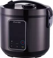 Daugiafunkcinis puodas Kamille KM6830