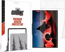 GrizzGlass HybridGlass, skirtas Lenovo Ultrabook ThinkPad X1