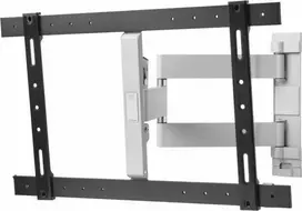 Laikiklis One For All WM6654 42"-90" maks. 40 kg