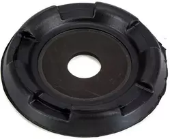 Volvo 850 S60 S80 Strut Mount Bushing Originalus 30647969