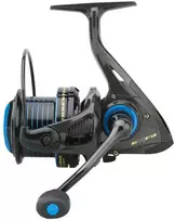 Prowess Ritė GARBOLINO ESSENTIAL LONG CAST FEEDER