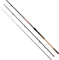 Dugninė meškerė Golden Catch Stelios Active Feeder, 3,60 m, iki 120 g