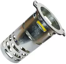 Kuro apsauga nuo vagystės įtaisas (antisifonas) TP-80