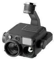 Drono priedasDJIZenmuse H30TCP.EN.00000529.01