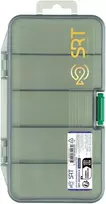 Dėžutė žūklės reikmenims SERT SRT-30535CF