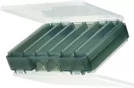 Dėžutė žūklės reikmenims SERT SRT-30552X6CF