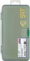Dėžutė žūklės reikmenims SERT SRT-305310CA