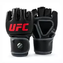 Pirštinės UFC MMA CONTENDER 5OZ L/XL