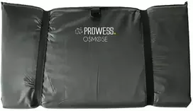 Karpinis matas Prowess Osmose X, PRCEN3004