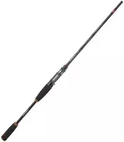 Spiningas Sakura RYOKAN FW 66-2MH, 1,98 m, 7-28 g