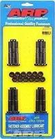 ARP švaistiklio varžtai Mitsubishi 3000GT Pajero 3.0 3.5L 6G72/74 107-6004