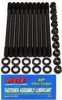 ARP galvutės smeigės ARP Acura Integra GSR 1.8L B18C1 1994-2001 208-4302