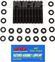ARP ARP pagrindinio variklio smeigės Ford 2.0L Zetec 1998-2005 151-5404