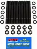 ARP ARP galvos smeigės Ford 2.3L Duratec 2003-2008 151-4204