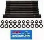 ARP galvutės smeigės ARP Acura Integra 1.8L B18A1 1992-1993 208-4302
