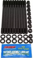 ARP ARP galvos smeigės Honda CR-V B20B su B16A galvute 1996-2001 208-4306