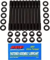 ARP ARP galvutės smeigės Mitsubishi Eclipse Lancer 2.0L 4G63 M11 207-4702