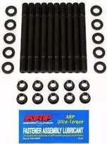 ARP ARP galvos smeigės Mazda 626 MX-6 2.0L 1993-2002 218-4703
