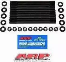ARP ARP galvos smeigės Mini Cooper R53 1.6L 2002-2008 201-4301