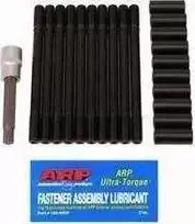 ARP ARP galvos smeigės VW/AUDI 1.8T 20V M10 (su raktu) 204-4104
