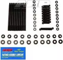 ARP ARP variklio pagrindinės smeigės Mini Cooper 1.6L N12-N18 2007-2015 201-5401
