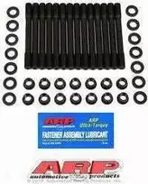 ARP ARP 625+ Galvos smeigės Toyota Supra 3.0L 2JZ-GE/GTE 1993-1998 203-4301