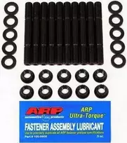 ARP ARP variklio pagrindinės smeigės Mazda MX-5 Miata 1.6 1.8L (B6, BP) 218-5401