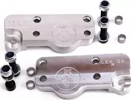 Meyle vairo adapteriai LEXUS GS300