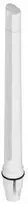 Antena 4w1 5G LTE MIMO4x4 Poynting OMNI-414