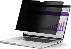 StarTech 13.3IN MACBOOK PRIVACY SCREEN/.