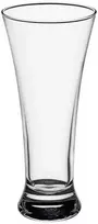 Secret De Gourmet PUB alaus bokalas, 320 ml