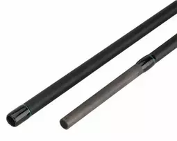 Karpinė meškerė Prowess Osmose X 3G, 2-jų dalių, 3,00 m, 3,25 lbs (1,48 kg)