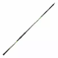 Teleskopinė boloninė meškerė Sert Fish Instinct Fantazy Teletrout, 3,00 m, 10-30 g, 3-jų dalių