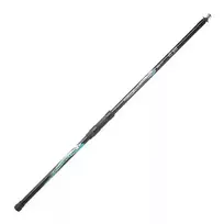 Teleskopinė boloninė meškerė Sert Fish Instinct Serenity Telecast, 3,50 m, 80-150 g, 4-ių dalių