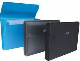 Akordeono aplankas (4902506072115)
