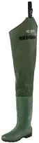 Bridkelnės trumpos Sert 70D PVC