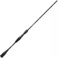Spiningas Sakura Beltza Verticale, 2,13 m, 7-28 g
