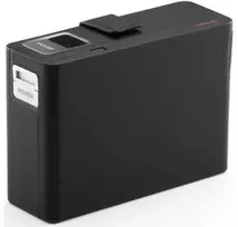 HOVERAir Dėklas zasilające PowerCase