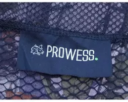 Karpinis graibštas Prowess OSMOSE PRCNN6004