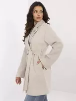 Och Bella Paltas moterims TW-PL-BI-28987.85