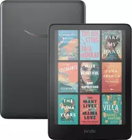 Amazon Kindle Colorsoft Signature Edition 32GB
