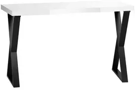 Activeshop Manikiūro stalas MOMO 04-BL