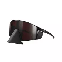 Akiniai Julbo Edge Cover R04HC