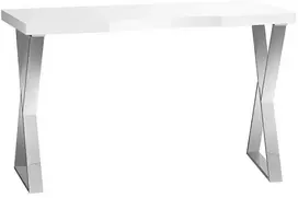 Activeshop Manikiūro stalas MOMO 04-SL