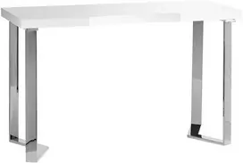 Activeshop Manikiūro stalas MOMO 05-SL