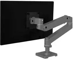Laikiklis Ergotron LX PRO ARM SINGLE DISPLAY DESK/MOUNT DIG