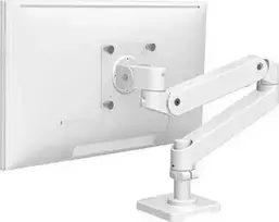 Laikiklis Ergotron LX PRO ARM SINGLE DISPLAY DESK/MOUNT ESW
