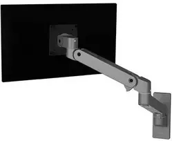 Laikiklis Ergotron LX PRO ARM SINGLE DISPLAY WALL/MOUNT DIG