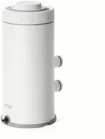 Intex Efektyvus baseino filtravimo siurblys